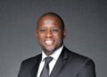 FNB expands SicaloZero benefits with zero swipe fees
