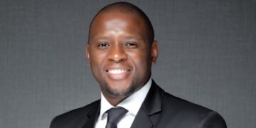FNB expands SicaloZero benefits with zero swipe fees