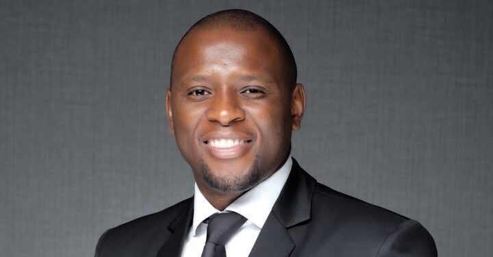 FNB expands SicaloZero benefits with zero swipe fees