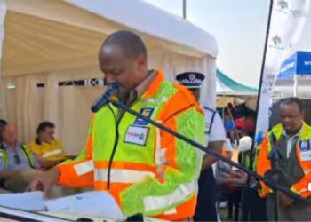 Road upgrade project to create over 1,600 jobs