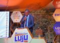 Culture is the foundation of Eswatini’s economic future – PM