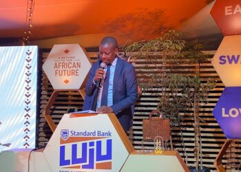 Culture is the foundation of Eswatini’s economic future – PM