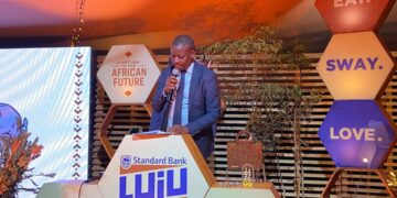 Culture is the foundation of Eswatini’s economic future – PM