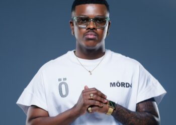 MÖRDA added to explosive kota festival Eswatini line-up