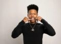 Luju Festival unveils star-studded two-day line-up