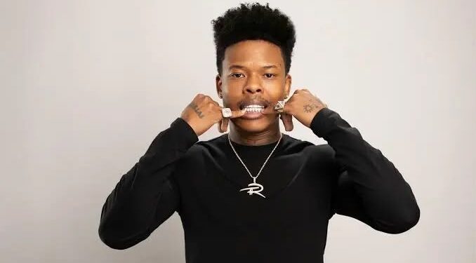 Luju Festival unveils star-studded two-day line-up