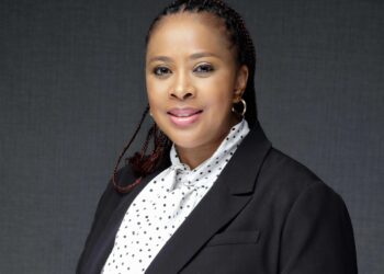 FNB holds merchant, forex charges despite rising costs 