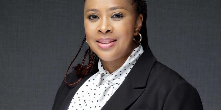 FNB holds merchant, forex charges despite rising costs