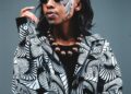 Tribal Natives join DJ Cup to represent Eswatini at kings of house