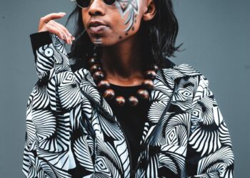 Tribal Natives join DJ Cup to represent Eswatini at kings of house