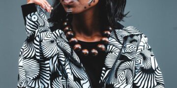 Tribal Natives join DJ Cup to represent Eswatini at kings of house