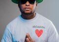 Mr Cashtime confirmed as Swazi Rally 2026 headliner