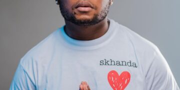 Mr Cashtime confirmed as Swazi Rally 2026 headliner