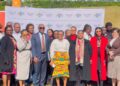 GBV cases remain a concern as the country tackles violence crisis