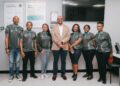 FNB opens a new branch in Mbabane Mall
