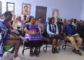 ENCAC rewards cultural excellence, opens new opportunities for Trade Fair performances