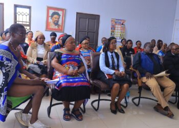 ENCAC rewards cultural excellence, opens new opportunities for Trade Fair performances