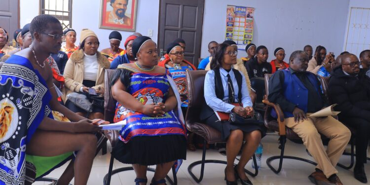 ENCAC rewards cultural excellence, opens new opportunities for Trade Fair performances