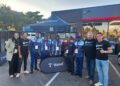 Digital tipping platform:Good news for customers, waiters and petrol  attendents