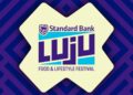 Luju Festival deepens Eswatini-Mozambique creative economy partnership