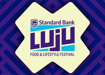 Luju Festival deepens Eswatini-Mozambique creative economy partnership