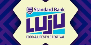 Luju Festival deepens Eswatini-Mozambique creative economy partnership