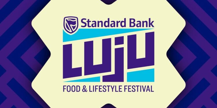 Luju Festival deepens Eswatini-Mozambique creative economy partnership