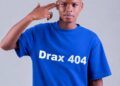 Drax404, Shinglili reunite after five years with heartfelt love anthem ‘Mang’nawe’
