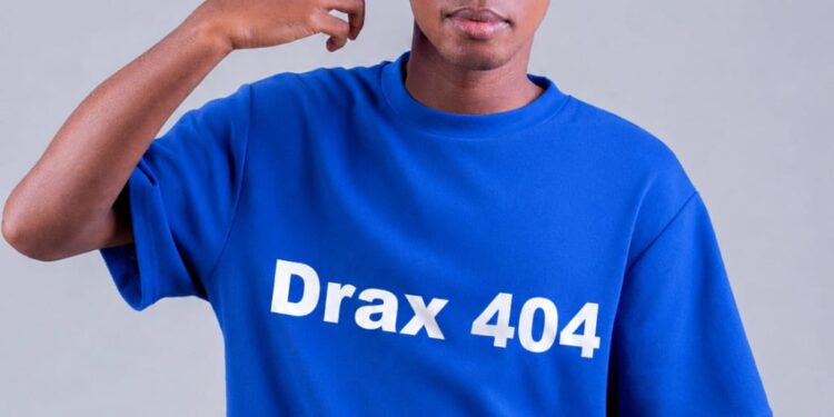 Drax404, Shinglili reunite after five years with heartfelt love anthem ‘Mang’nawe’