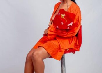 Nonhle marks new beginning with joint birthday celebration