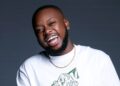 Dustinho set to ignite 23:28 Lounge as Rhythm & Groove Returns