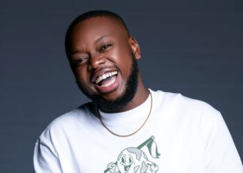 Dustinho set to ignite 23:28 Lounge as Rhythm & Groove Returns