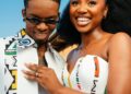 Danya Devs finally drops ‘Abakhongi’ music video after wedding rumours