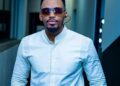 Donald, Big Zulu to headline winter send off