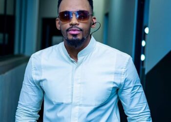 Donald, Big Zulu to headline winter send off