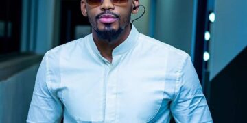 Donald, Big Zulu to headline winter send off