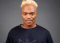 Star-studded line-up unveiled for historic Eswatini Kota Festival