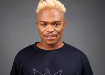 Star-studded line-up unveiled for historic Eswatini Kota Festival