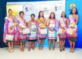 Miss cultural heritage opens applications for 2026 pageant