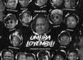 Young Zesh makes long-awaited comeback with Umliba Loyembili