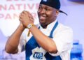 Luju Festival unveils star chefs to celebrate nguni foodways
