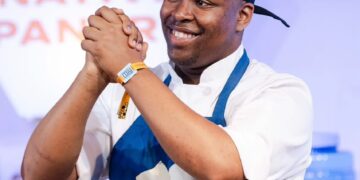 Luju Festival unveils star chefs to celebrate nguni foodways