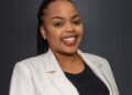 FNB rolls out regional forums to help SMEs grow