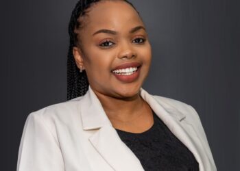 FNB rolls out regional forums to help SMEs grow