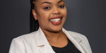 FNB rolls out regional forums to help SMEs grow