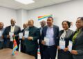 Poverty rate declines to 53.5% as government launches EHIES 2023/24 preliminary findings