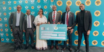 FNB injects E1.66m into schools, community projects