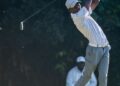 More than 70 golfers battle for FNB challenge spots