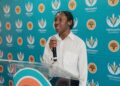 National spelling bee credits FNB for competition’s growth