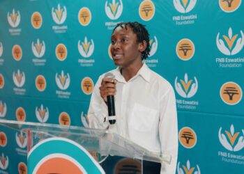 National spelling bee credits FNB for competition’s growth